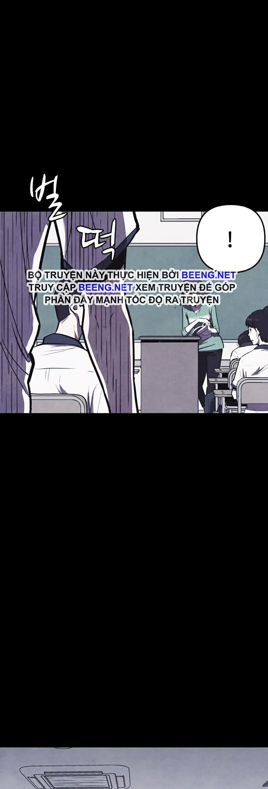 Cậu Bé Shotgun Chapter 0 - 26