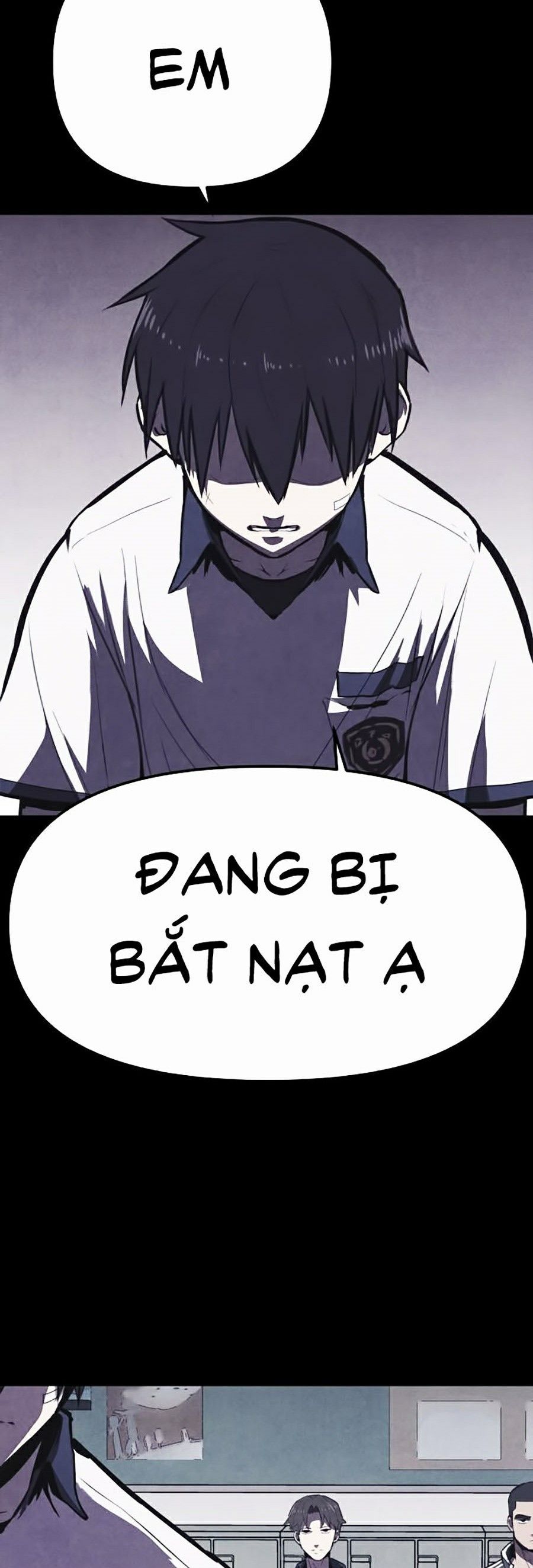 Cậu Bé Shotgun Chapter 0 - 29