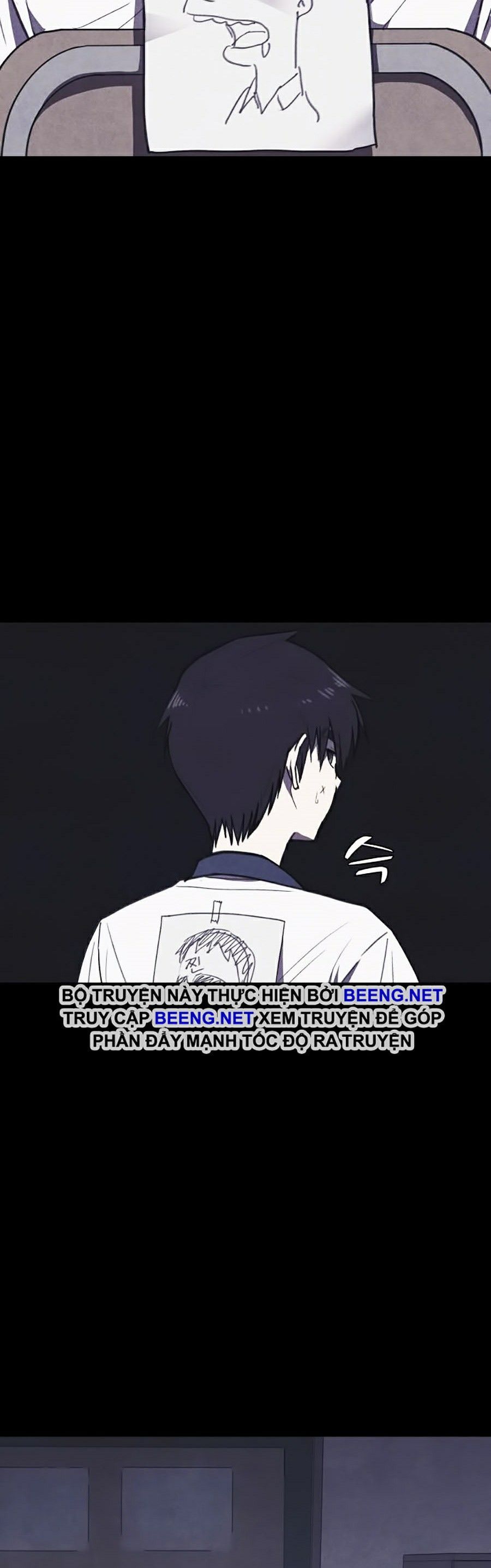 Cậu Bé Shotgun Chapter 0 - 4