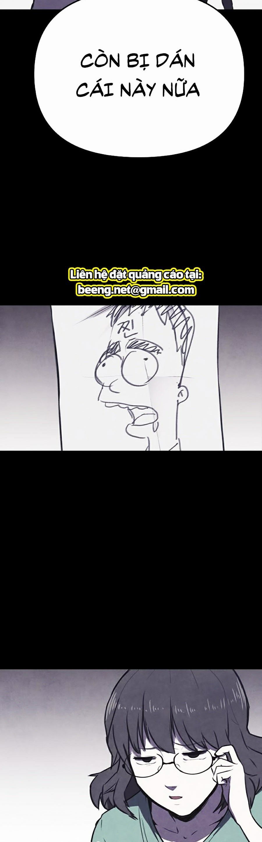 Cậu Bé Shotgun Chapter 0 - 32