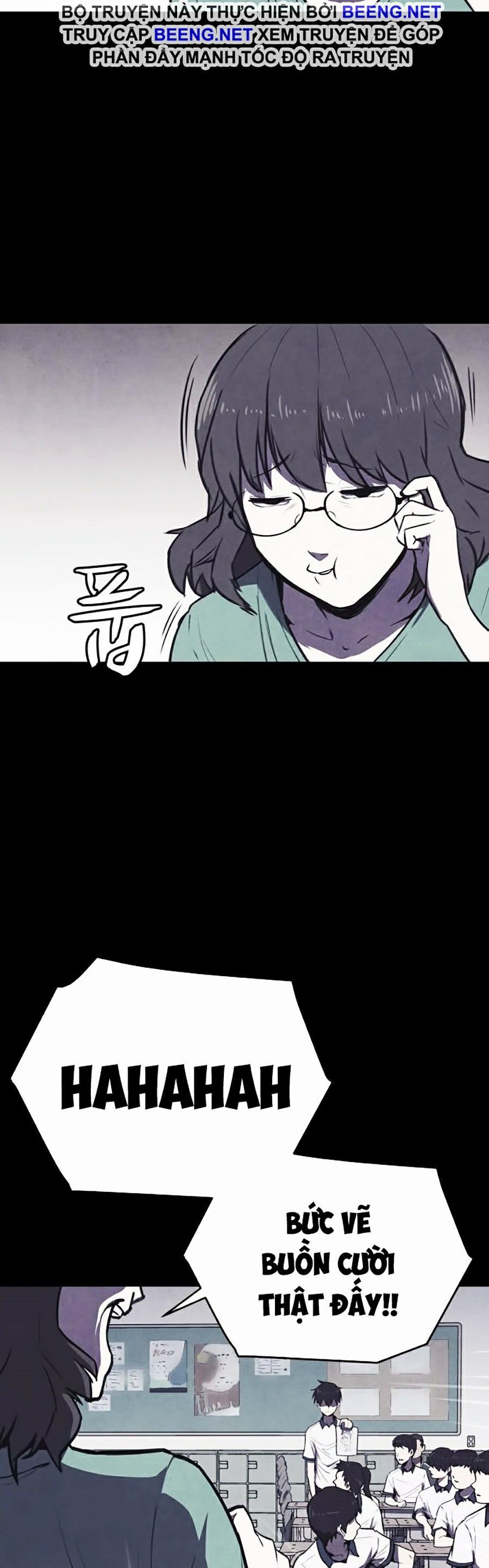 Cậu Bé Shotgun Chapter 0 - 33