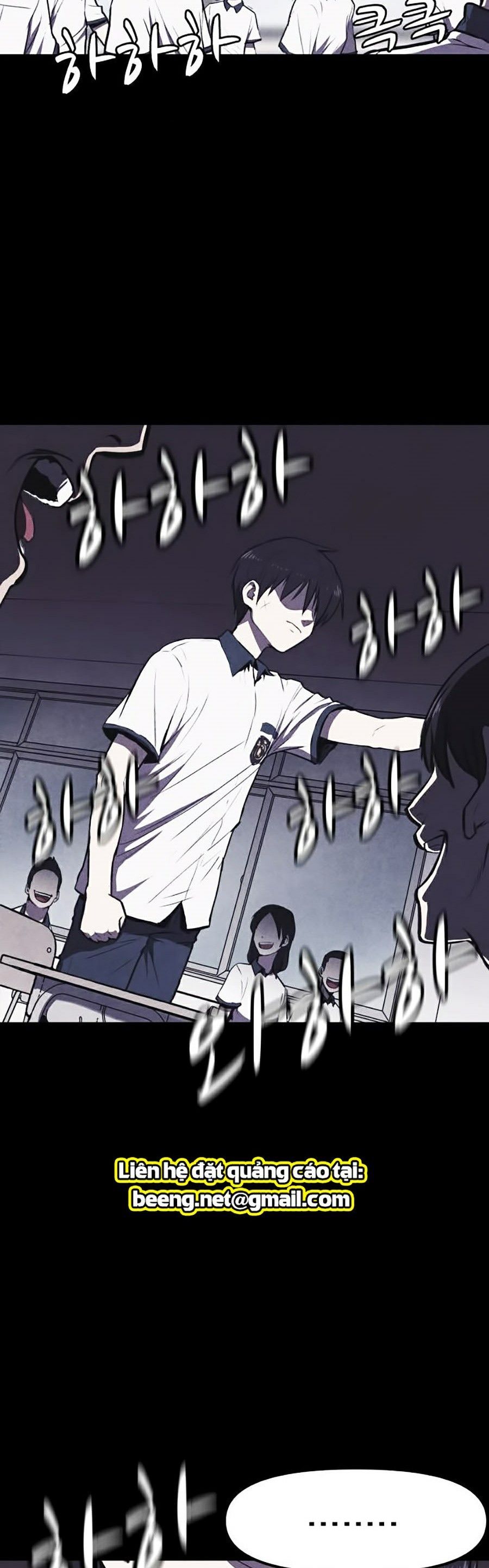 Cậu Bé Shotgun Chapter 0 - 35