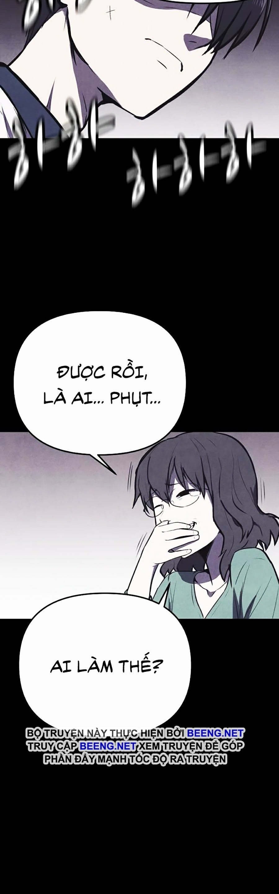 Cậu Bé Shotgun Chapter 0 - 36