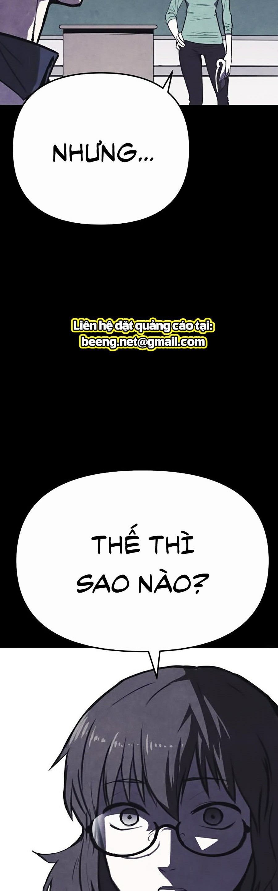 Cậu Bé Shotgun Chapter 0 - 40