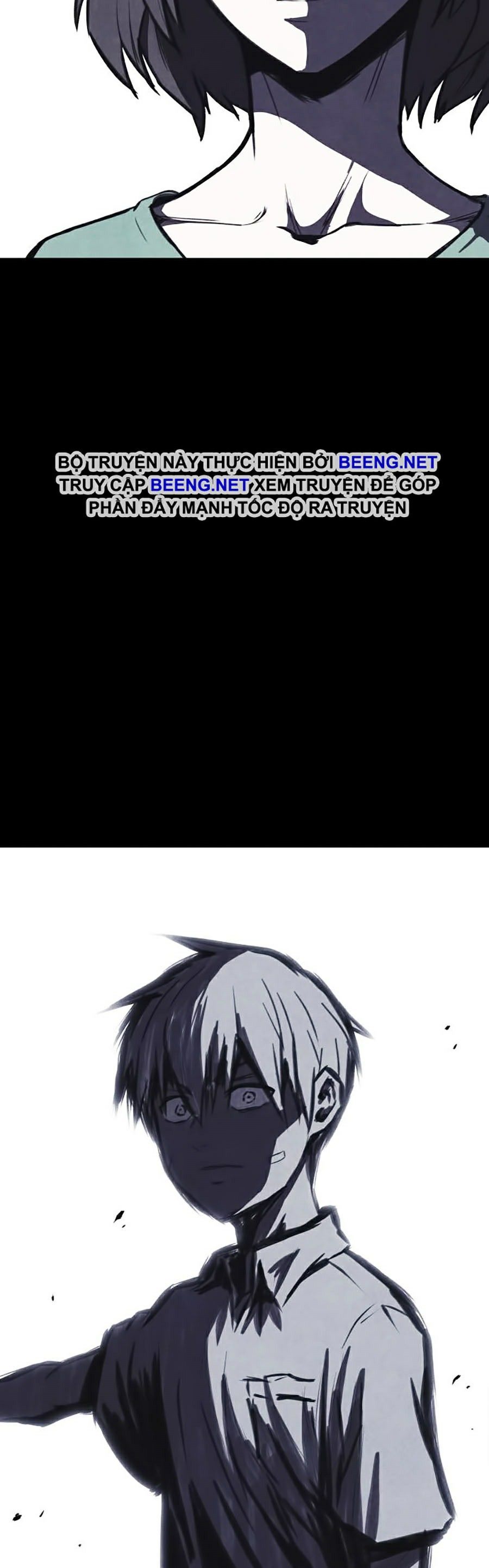 Cậu Bé Shotgun Chapter 0 - 41