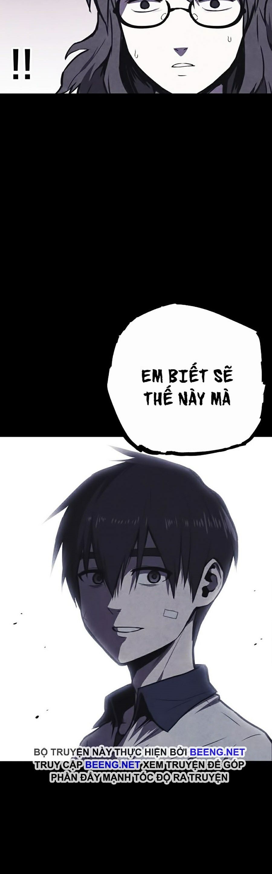 Cậu Bé Shotgun Chapter 0 - 45