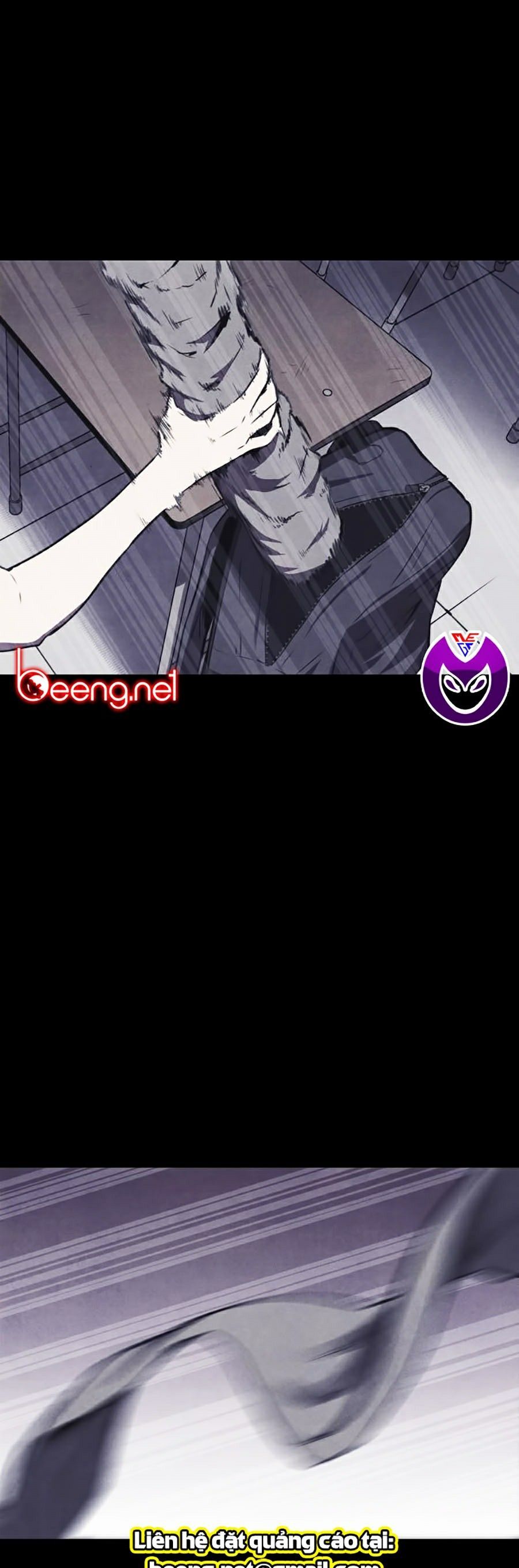 Cậu Bé Shotgun Chapter 0 - 46