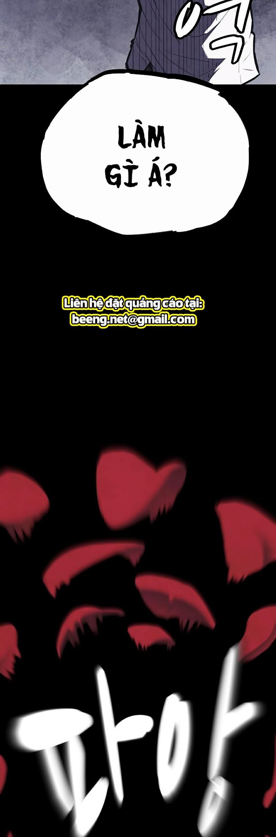 Cậu Bé Shotgun Chapter 0 - 50