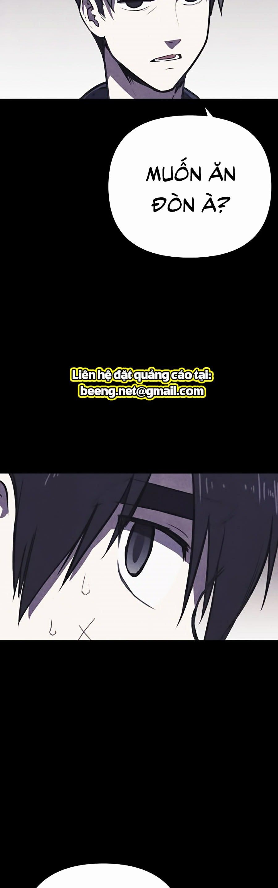 Cậu Bé Shotgun Chapter 0 - 6