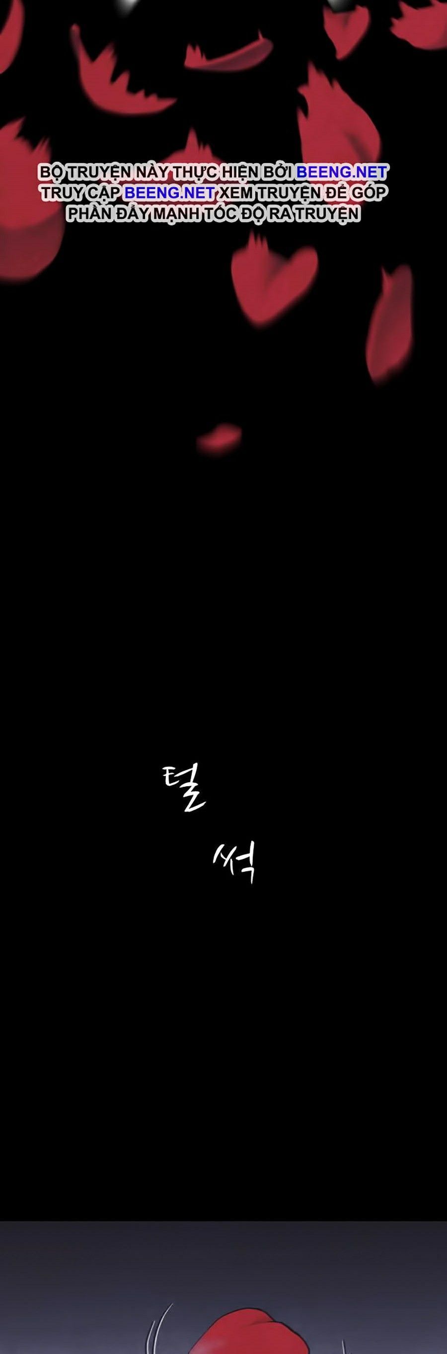 Cậu Bé Shotgun Chapter 0 - 51