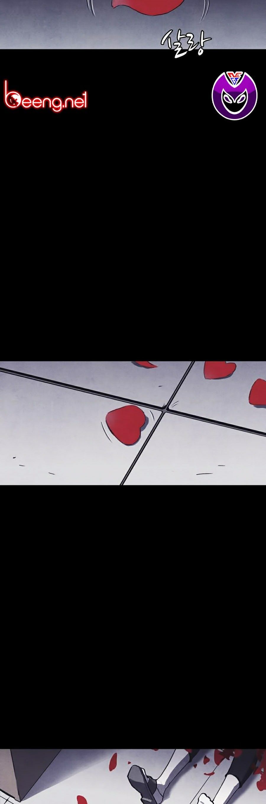 Cậu Bé Shotgun Chapter 0 - 52