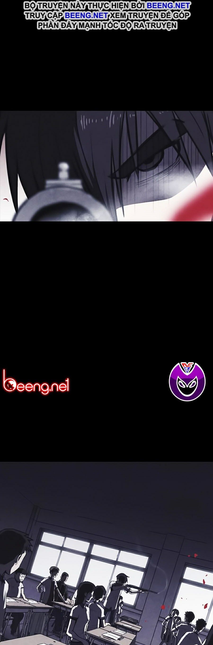 Cậu Bé Shotgun Chapter 0 - 54