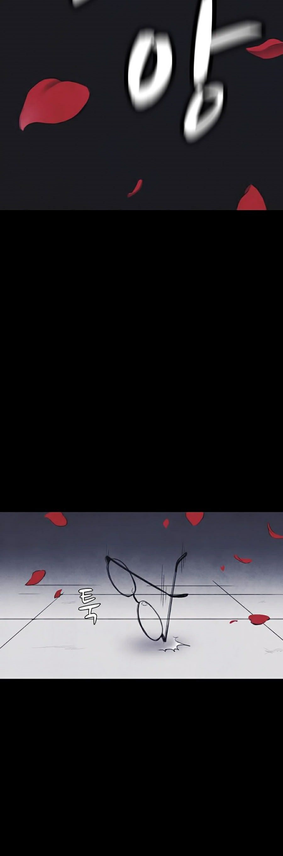 Cậu Bé Shotgun Chapter 0 - 59