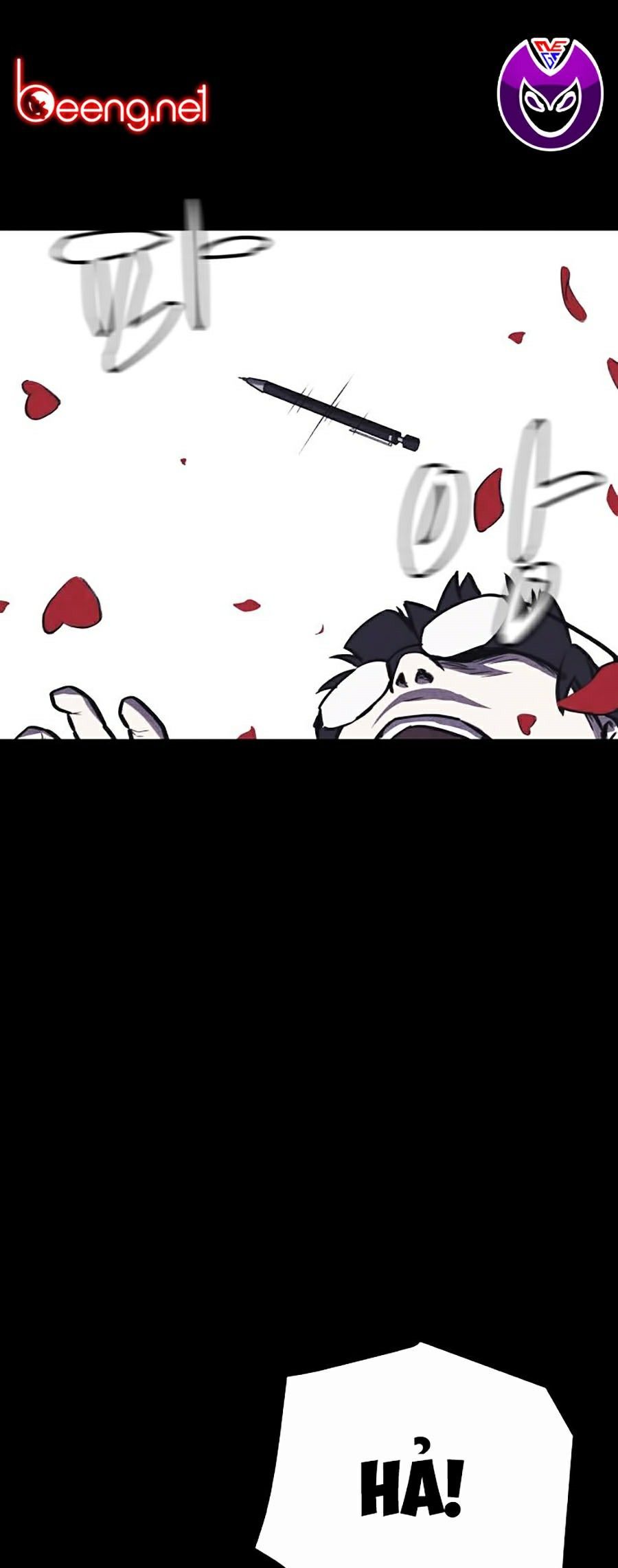 Cậu Bé Shotgun Chapter 0 - 61