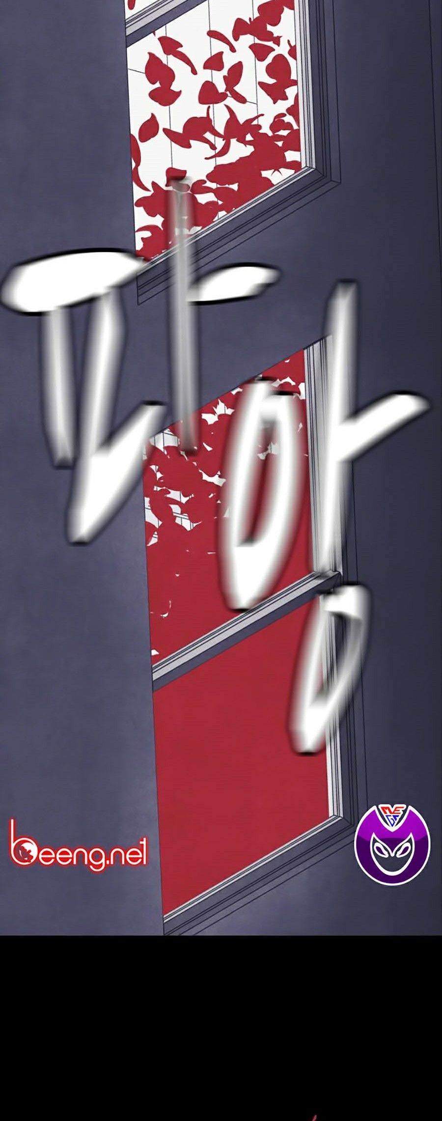 Cậu Bé Shotgun Chapter 0 - 68