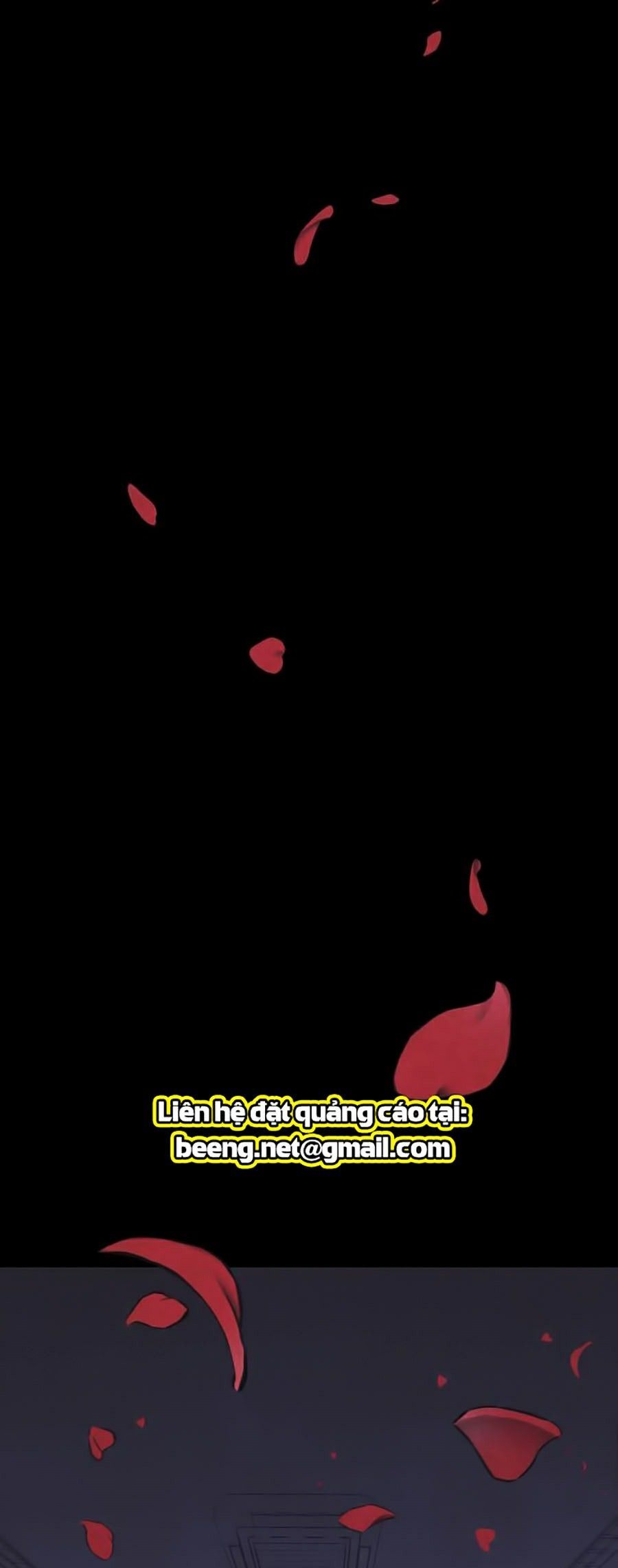 Cậu Bé Shotgun Chapter 0 - 69