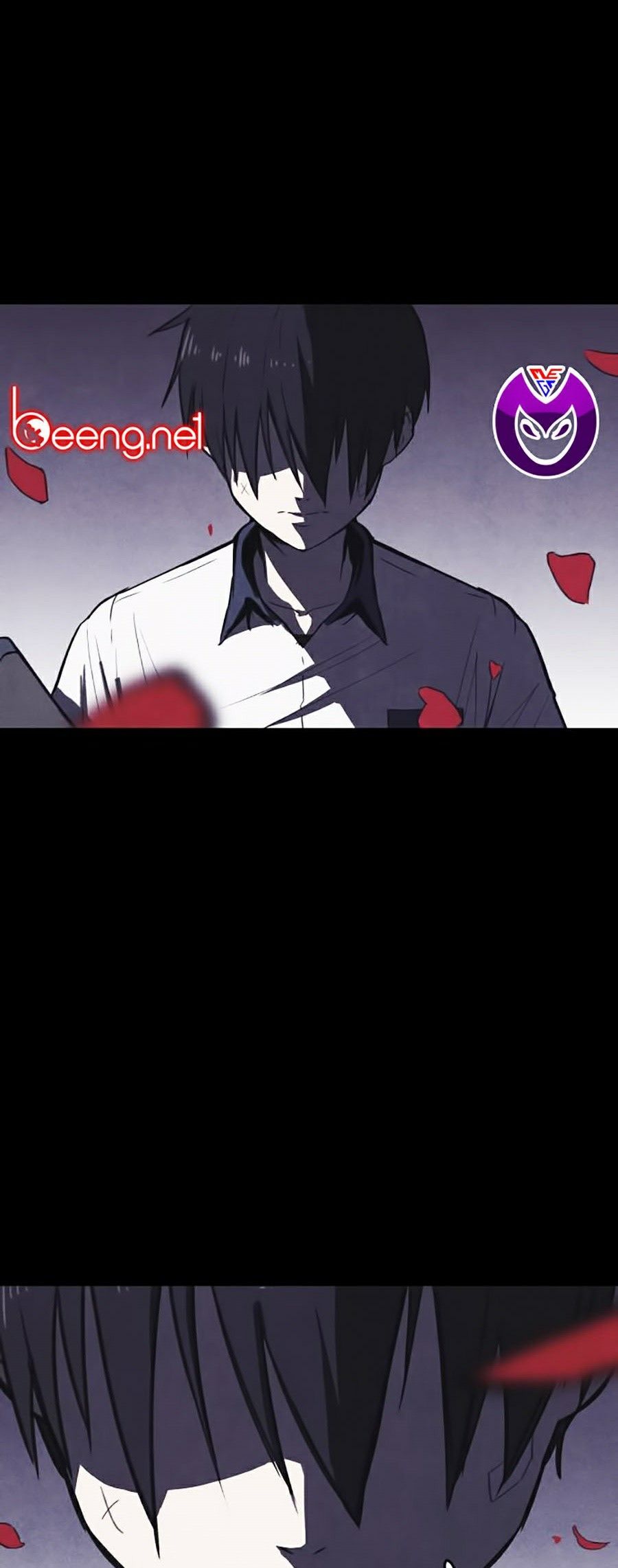 Cậu Bé Shotgun Chapter 0 - 71