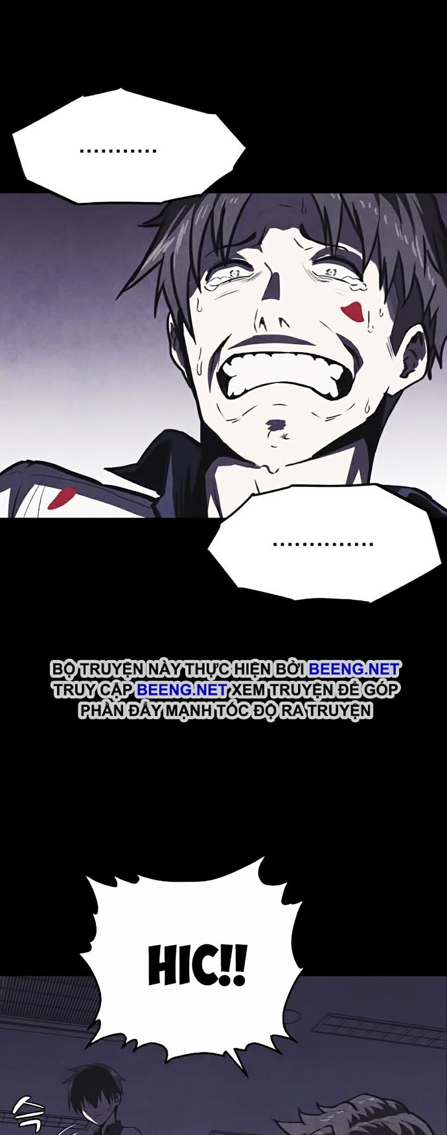 Cậu Bé Shotgun Chapter 0 - 73