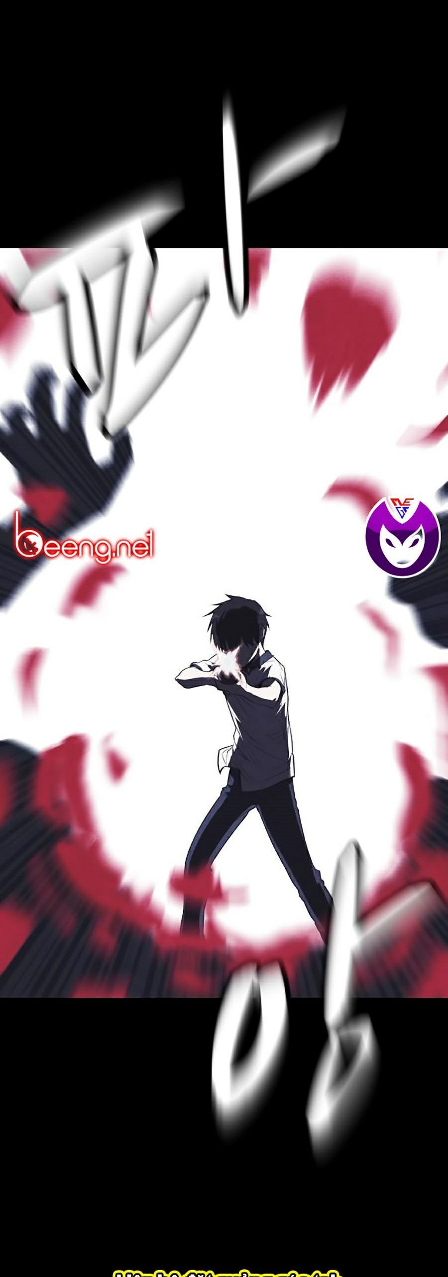 Cậu Bé Shotgun Chapter 0 - 79