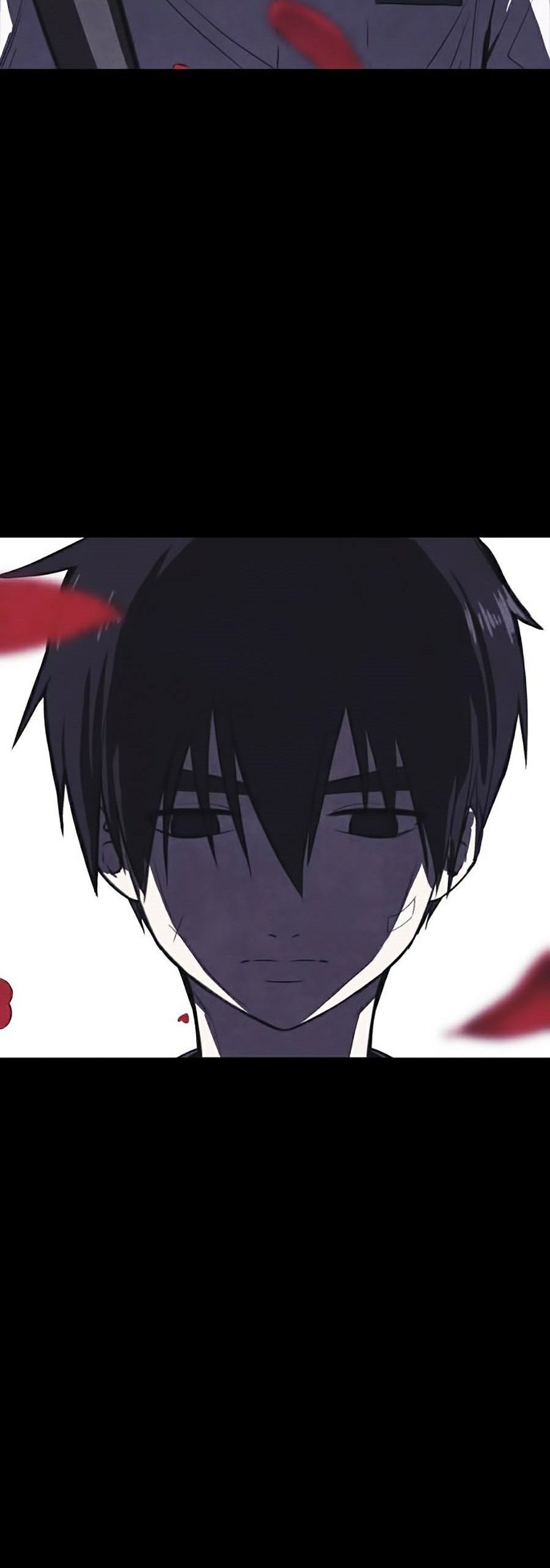 Cậu Bé Shotgun Chapter 0 - 81