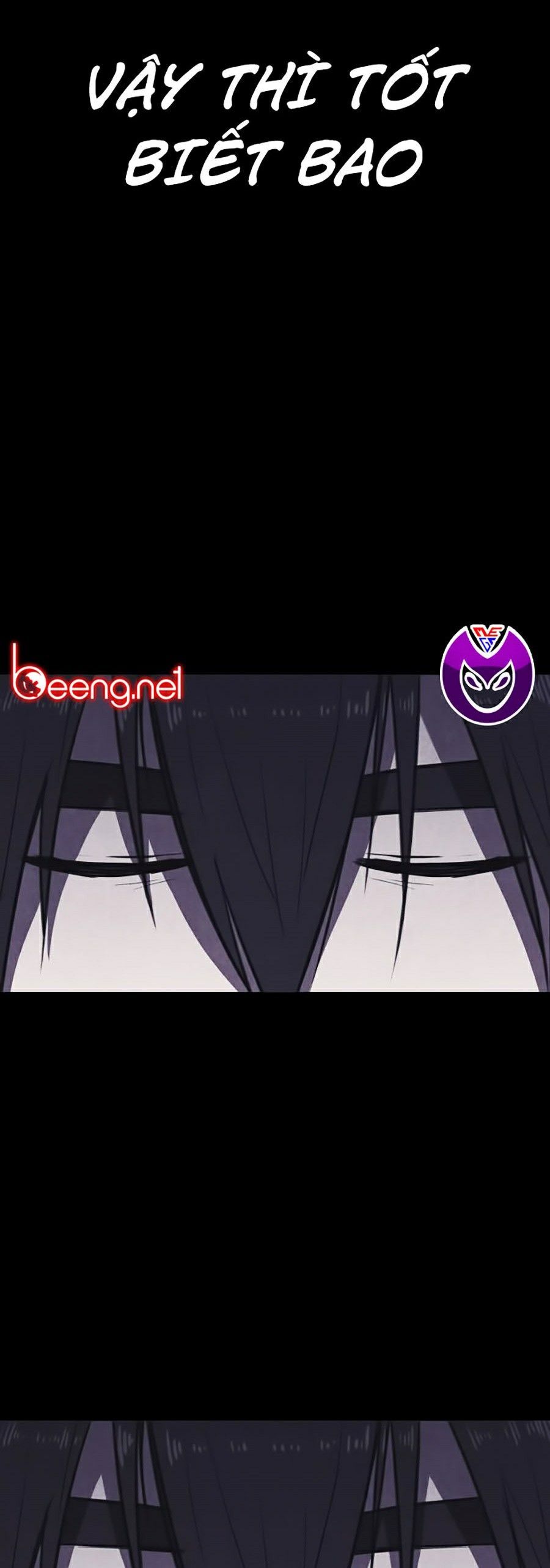 Cậu Bé Shotgun Chapter 0 - 82