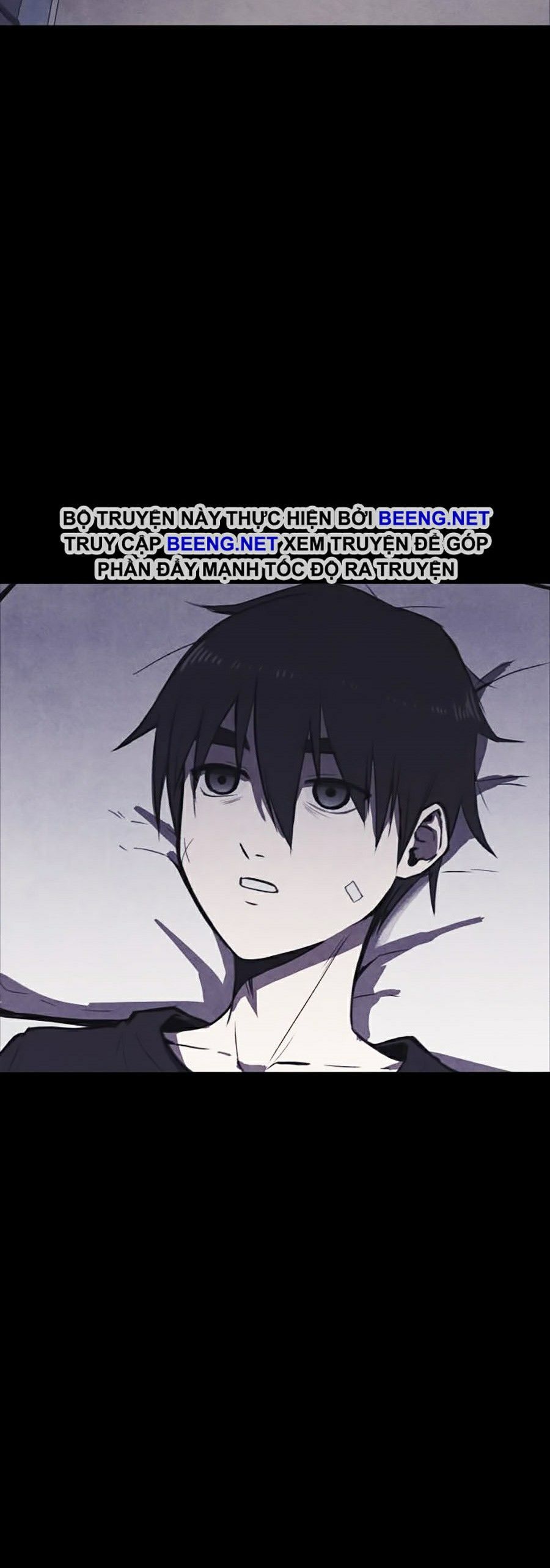 Cậu Bé Shotgun Chapter 0 - 84