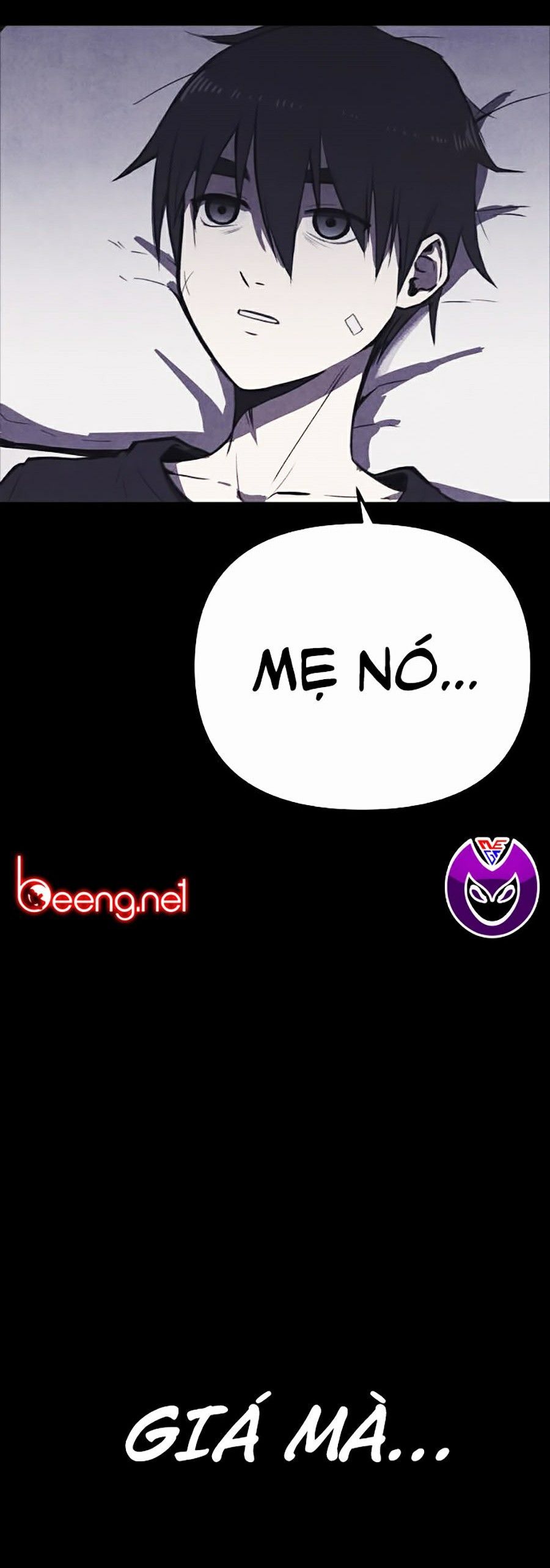 Cậu Bé Shotgun Chapter 0 - 85