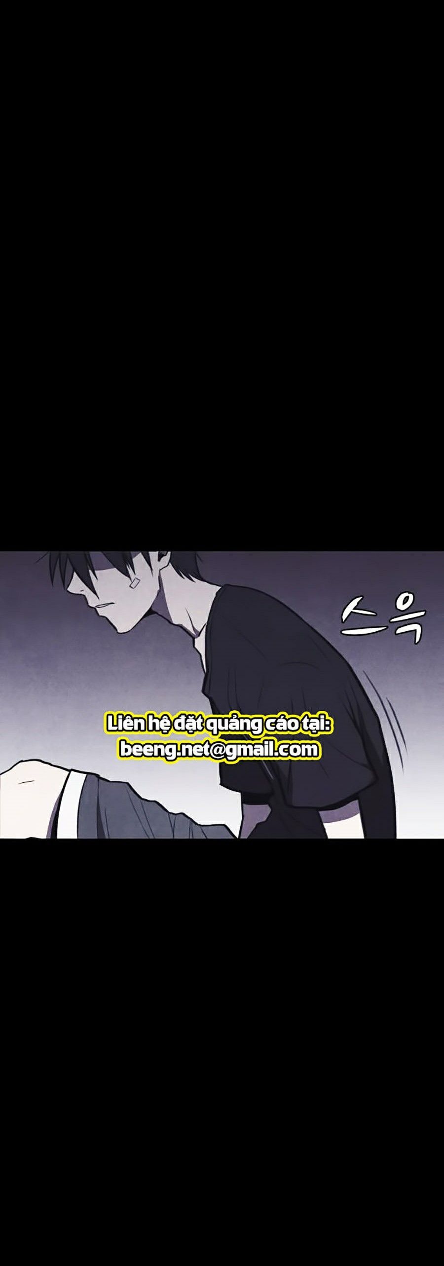 Cậu Bé Shotgun Chapter 0 - 86