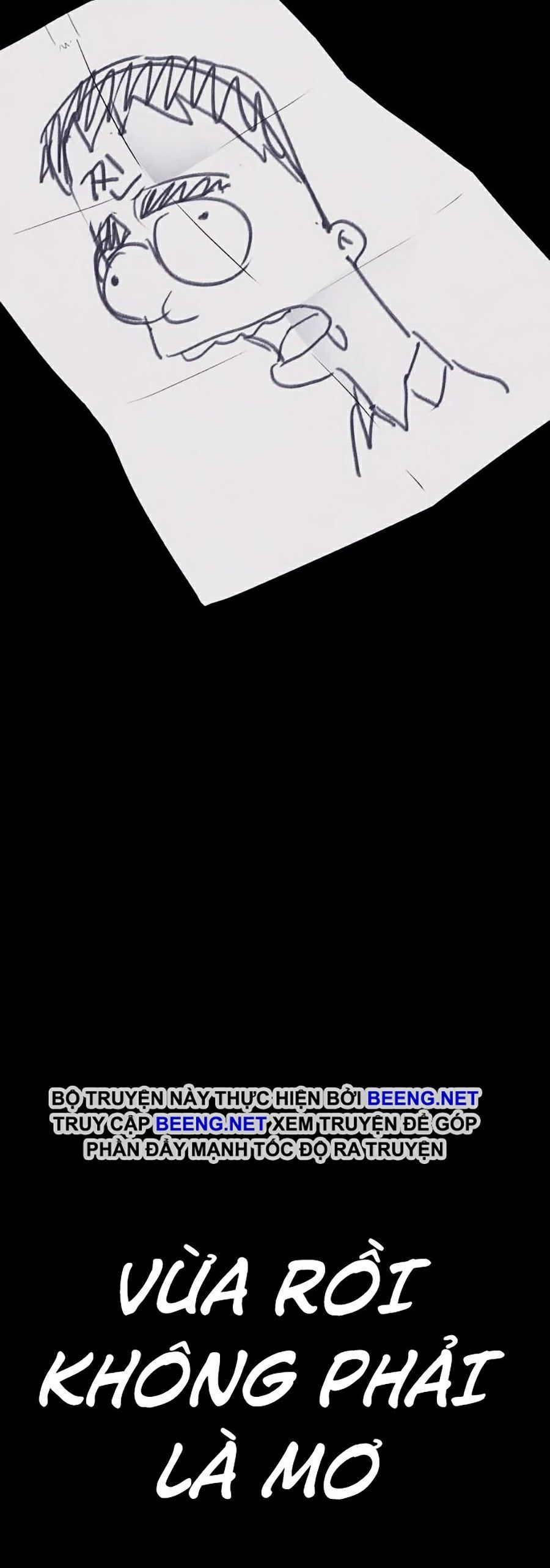 Cậu Bé Shotgun Chapter 0 - 89