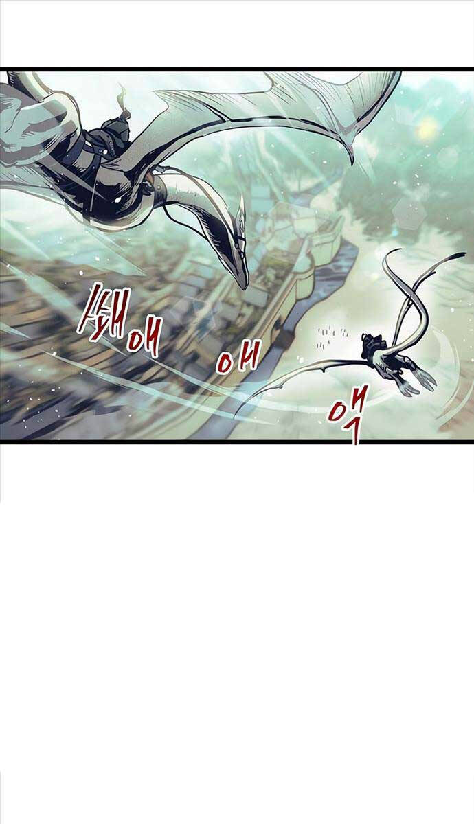 Chiền Thần Tự Sát Hồi Quy Chapter 100 - 1