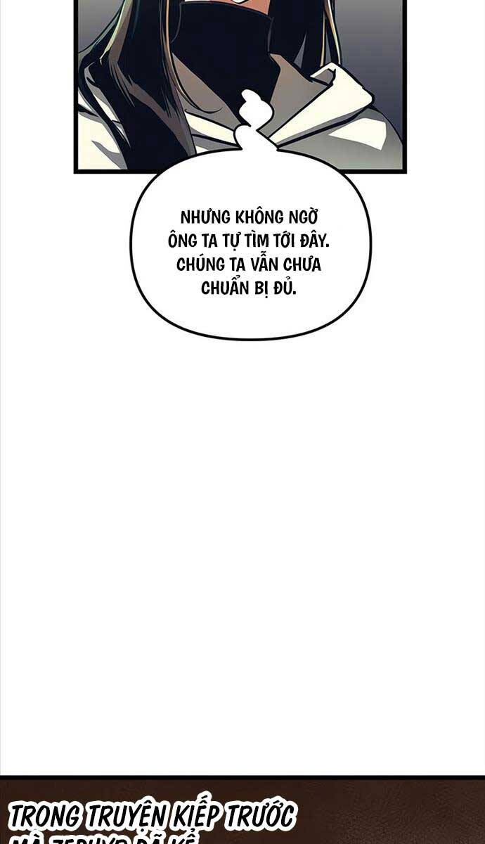 Chiền Thần Tự Sát Hồi Quy Chapter 100 - 19
