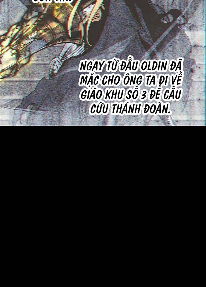 Chiền Thần Tự Sát Hồi Quy Chapter 100 - 21