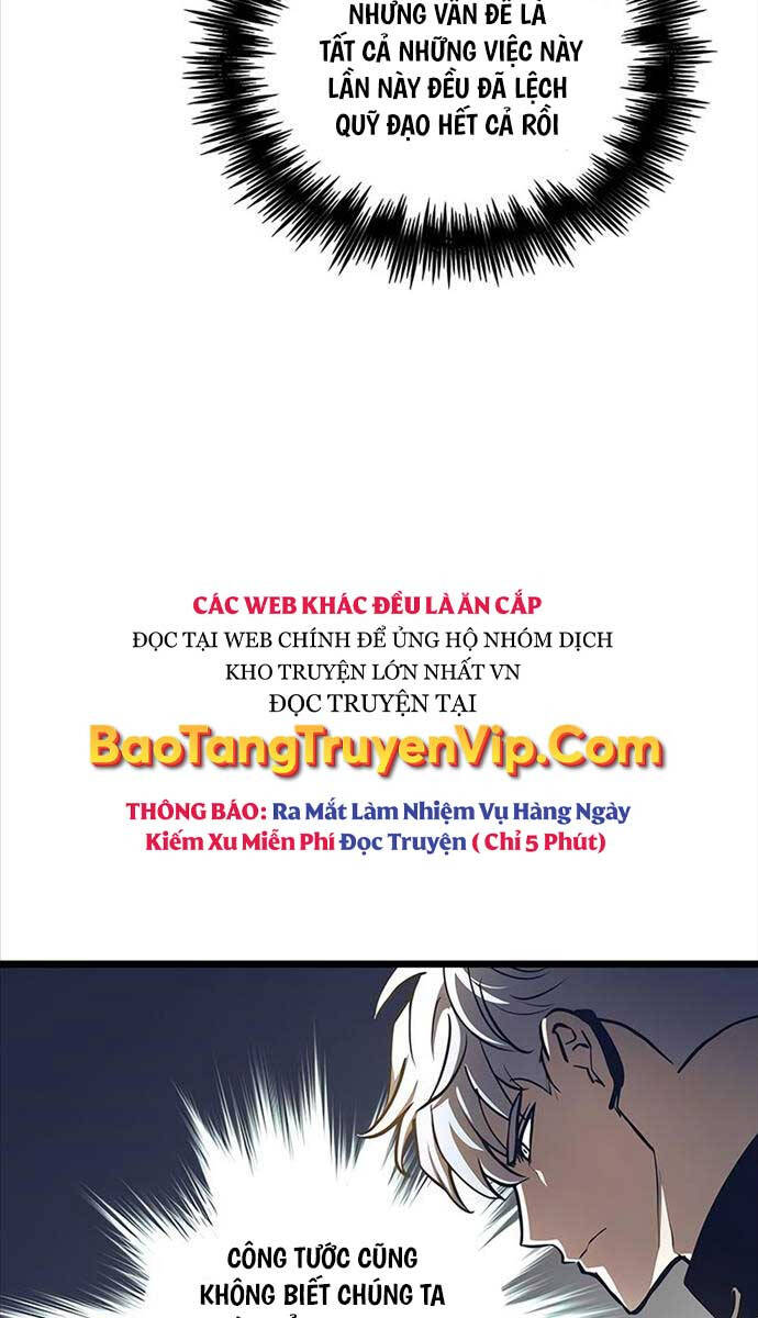 Chiền Thần Tự Sát Hồi Quy Chapter 100 - 28