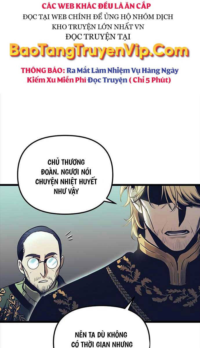 Chiền Thần Tự Sát Hồi Quy Chapter 100 - 30
