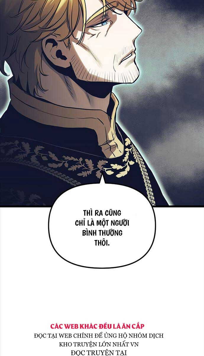 Chiền Thần Tự Sát Hồi Quy Chapter 100 - 32