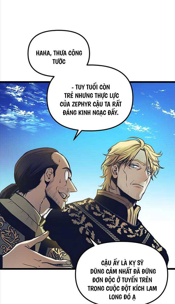 Chiền Thần Tự Sát Hồi Quy Chapter 100 - 34