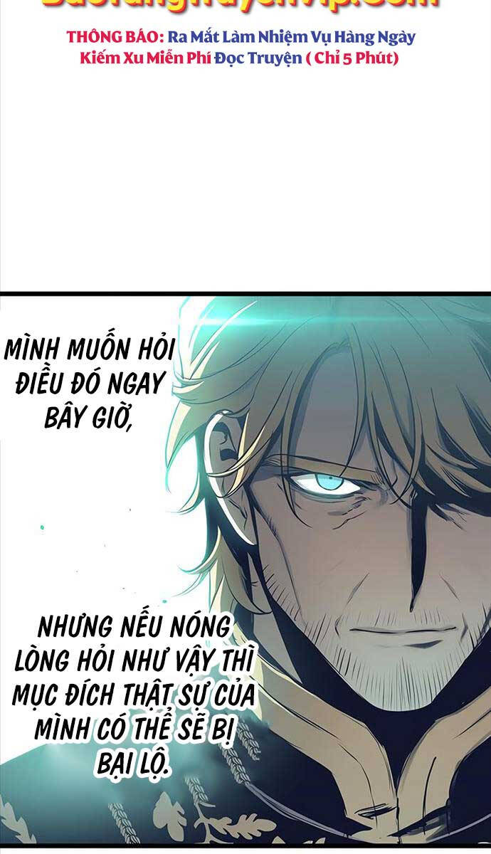 Chiền Thần Tự Sát Hồi Quy Chapter 100 - 40