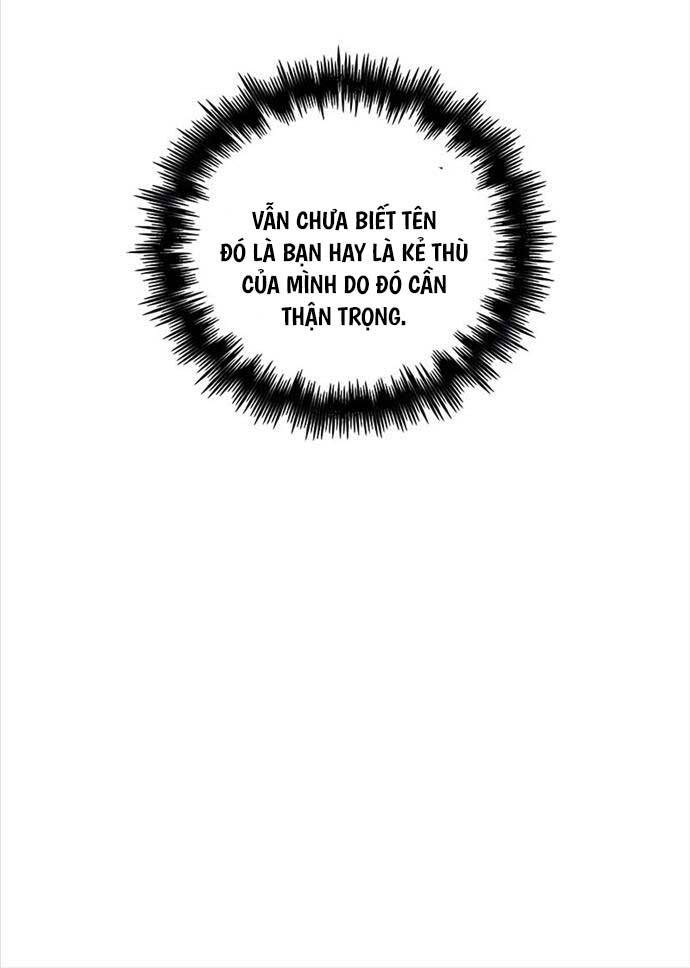 Chiền Thần Tự Sát Hồi Quy Chapter 100 - 41