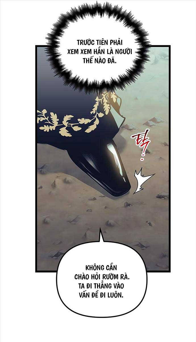 Chiền Thần Tự Sát Hồi Quy Chapter 100 - 42