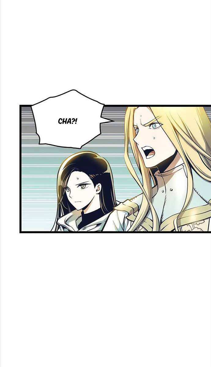 Chiền Thần Tự Sát Hồi Quy Chapter 100 - 45