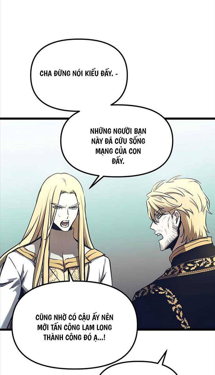 Chiền Thần Tự Sát Hồi Quy Chapter 100 - 46