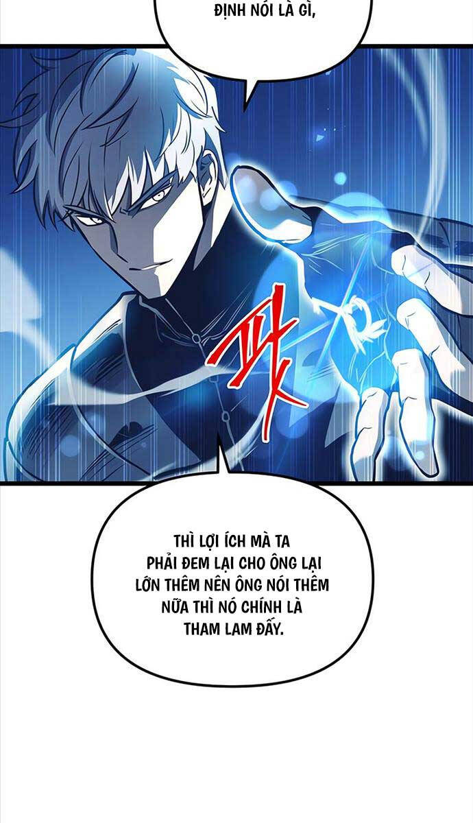 Chiền Thần Tự Sát Hồi Quy Chapter 100 - 55