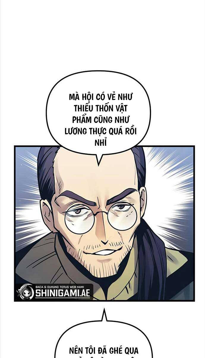Chiền Thần Tự Sát Hồi Quy Chapter 100 - 7