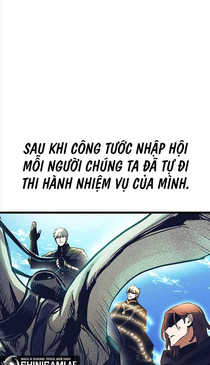 Chiền Thần Tự Sát Hồi Quy Chapter 100 - 62