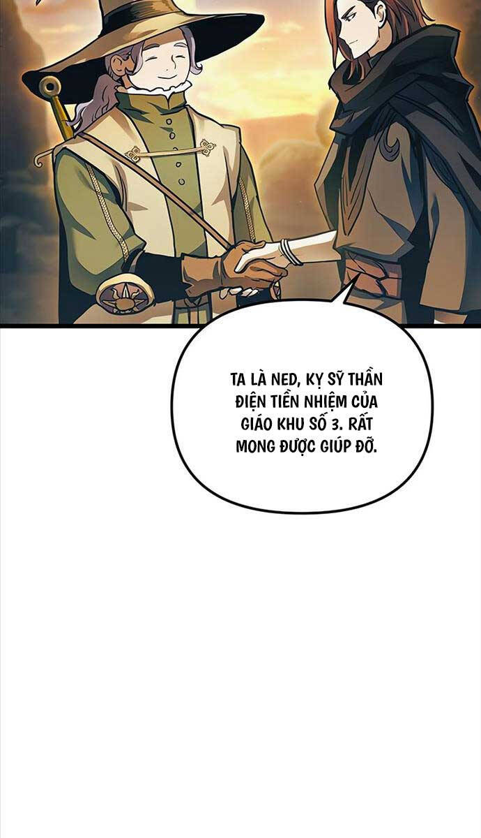Chiền Thần Tự Sát Hồi Quy Chapter 100 - 66