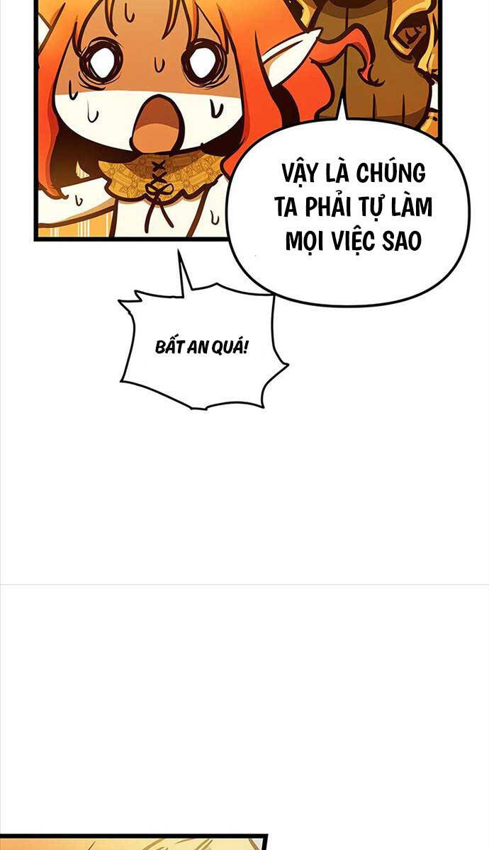 Chiền Thần Tự Sát Hồi Quy Chapter 100 - 70