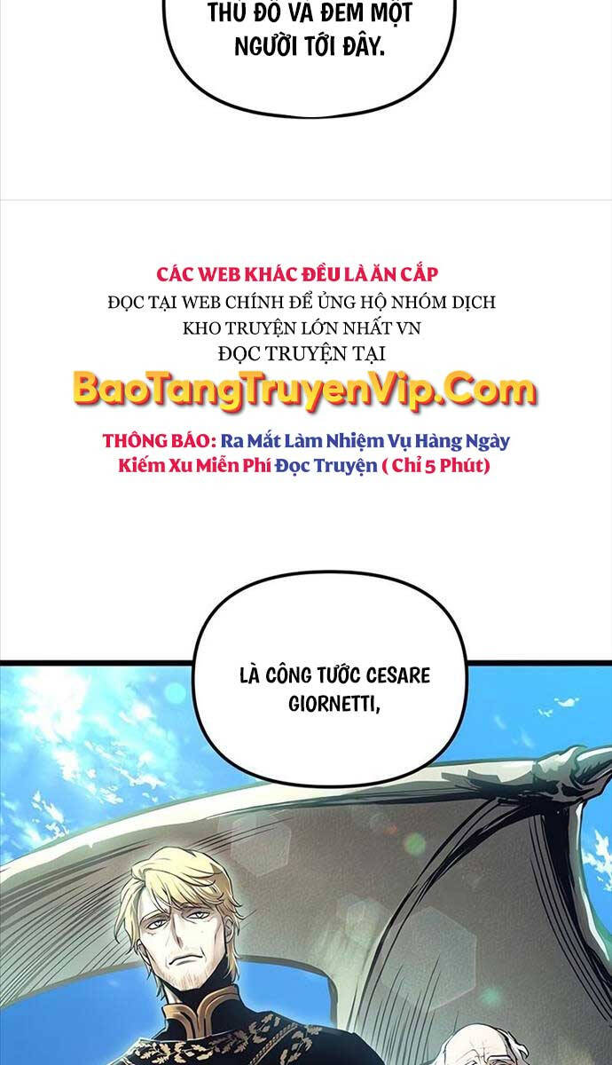 Chiền Thần Tự Sát Hồi Quy Chapter 100 - 8