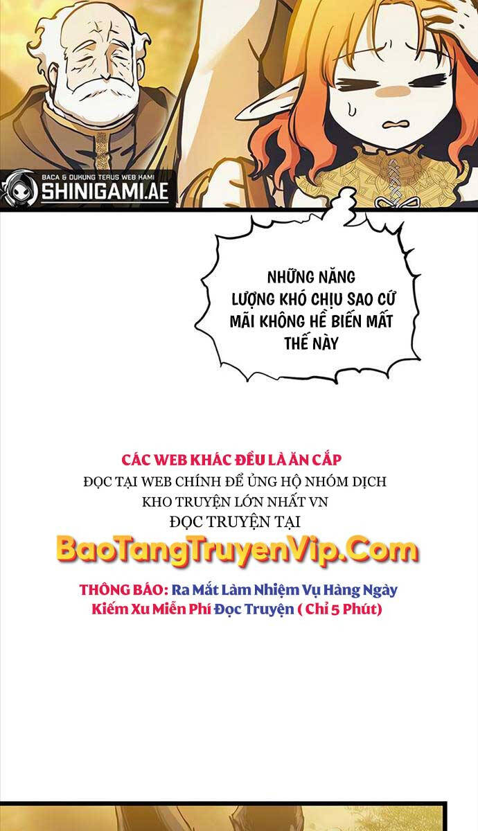 Chiền Thần Tự Sát Hồi Quy Chapter 100 - 73