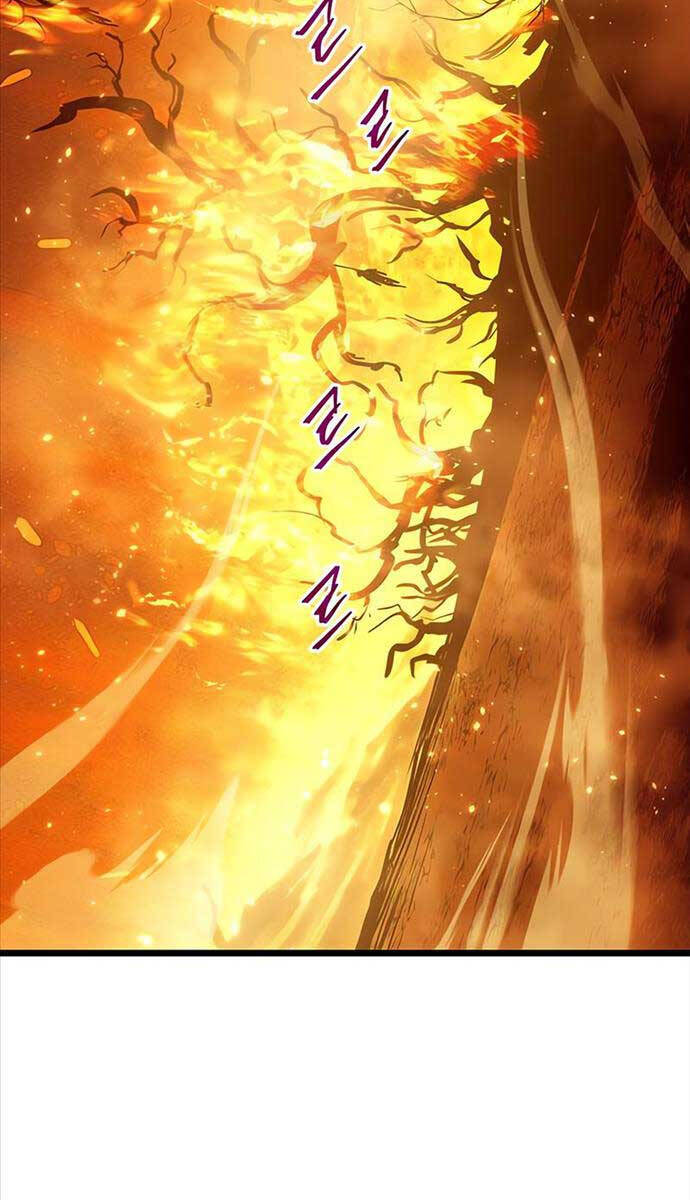 Chiền Thần Tự Sát Hồi Quy Chapter 100 - 78