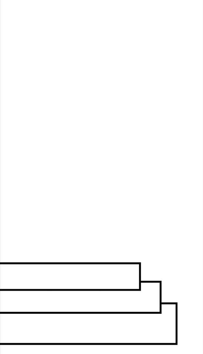 Chiền Thần Tự Sát Hồi Quy Chapter 100 - 79